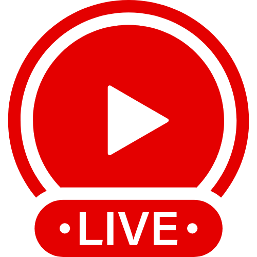 Naturist Teens Naked | Live Webcam Shows & Interactive Adult Entertainment